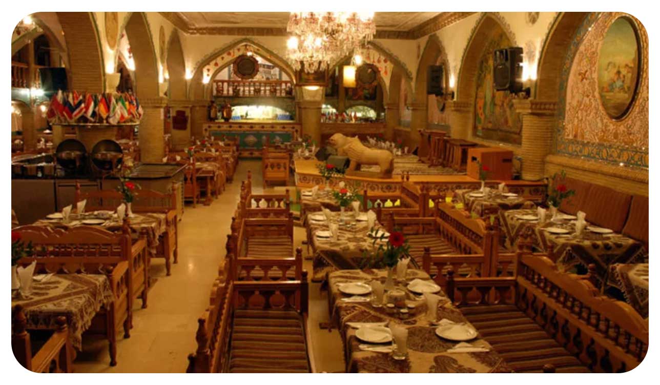 اردبیل - آساهر تراول