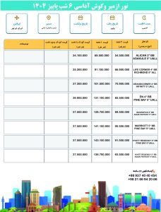 ازمیر و کوش اداسی